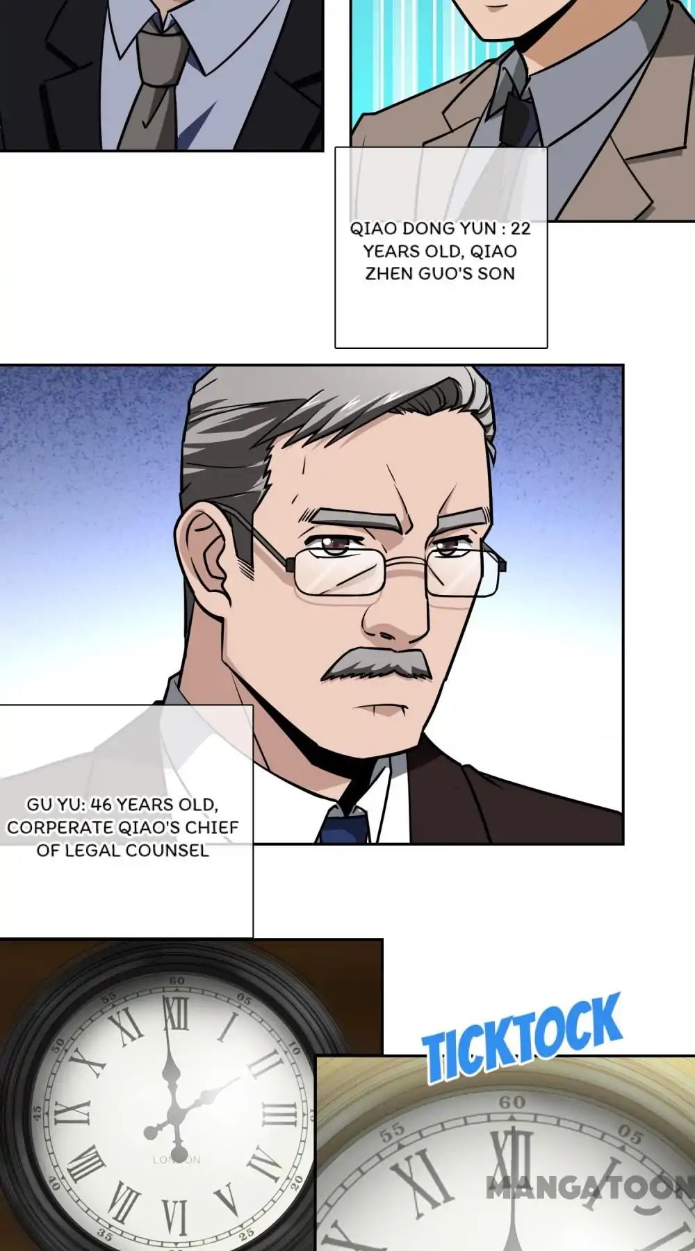 Page 15 of Chapter 11
