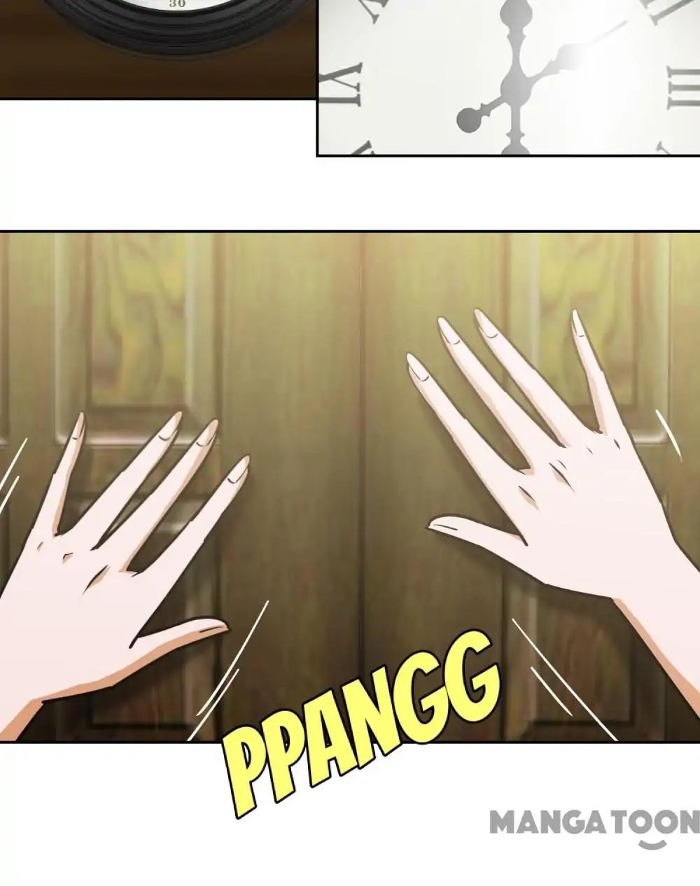 Page 16 of Chapter 11
