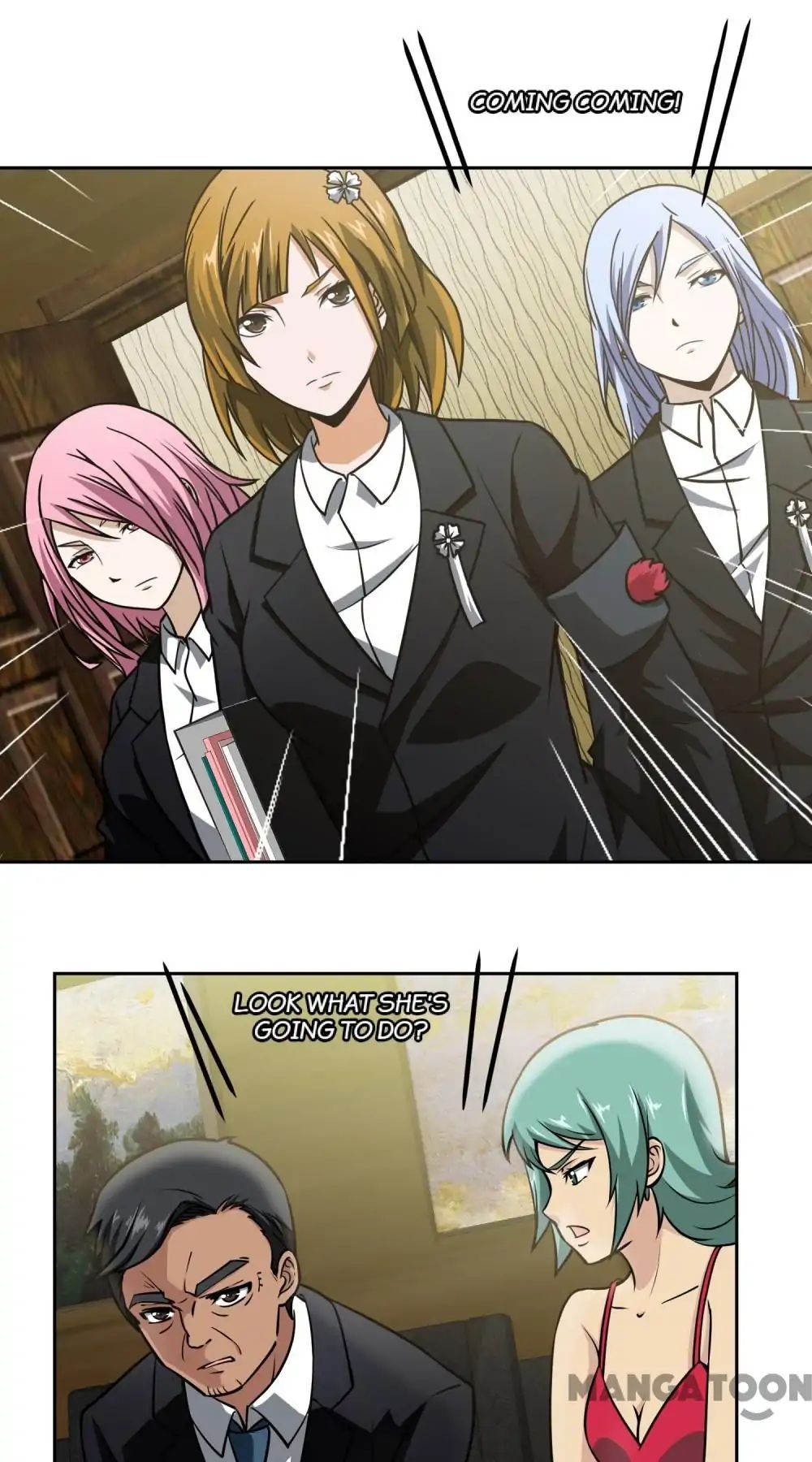 Page 17 of Chapter 11