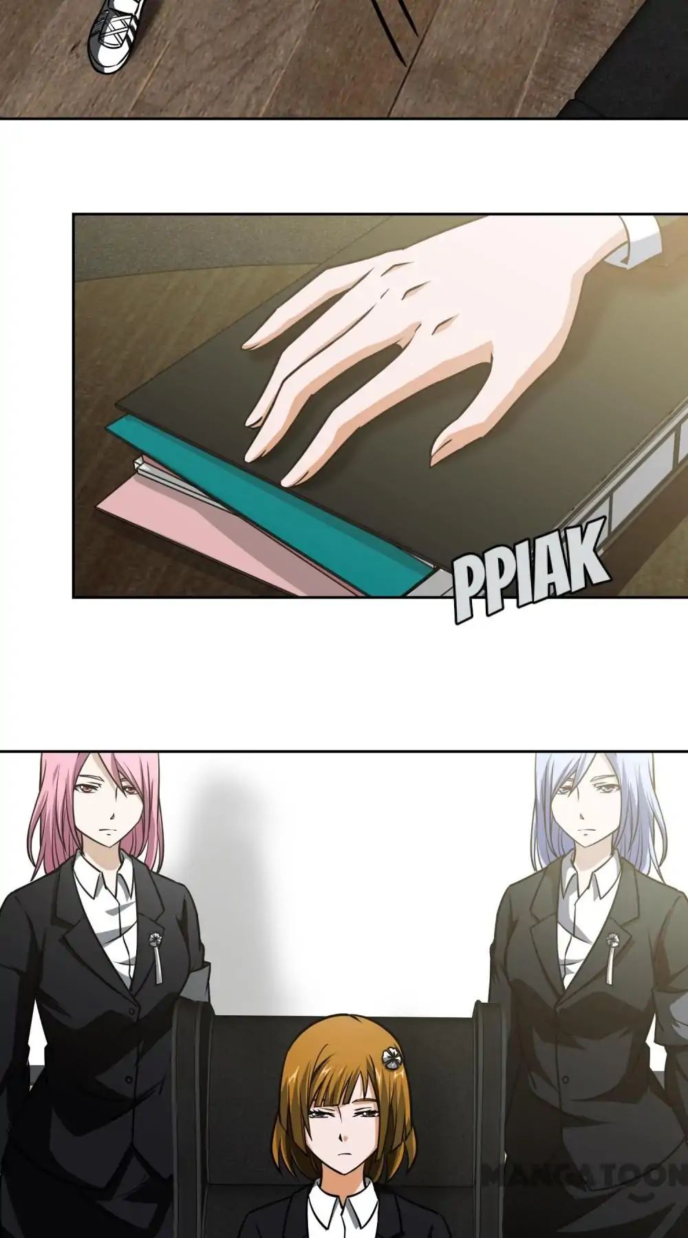 Page 19 of Chapter 11