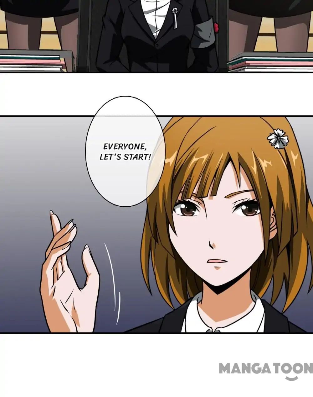 Page 20 of Chapter 11