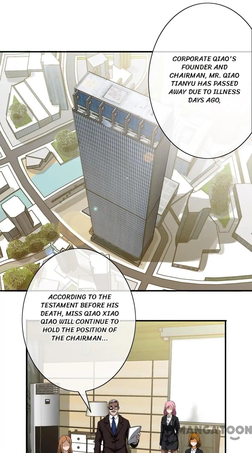 Page 1 of Chapter 12
