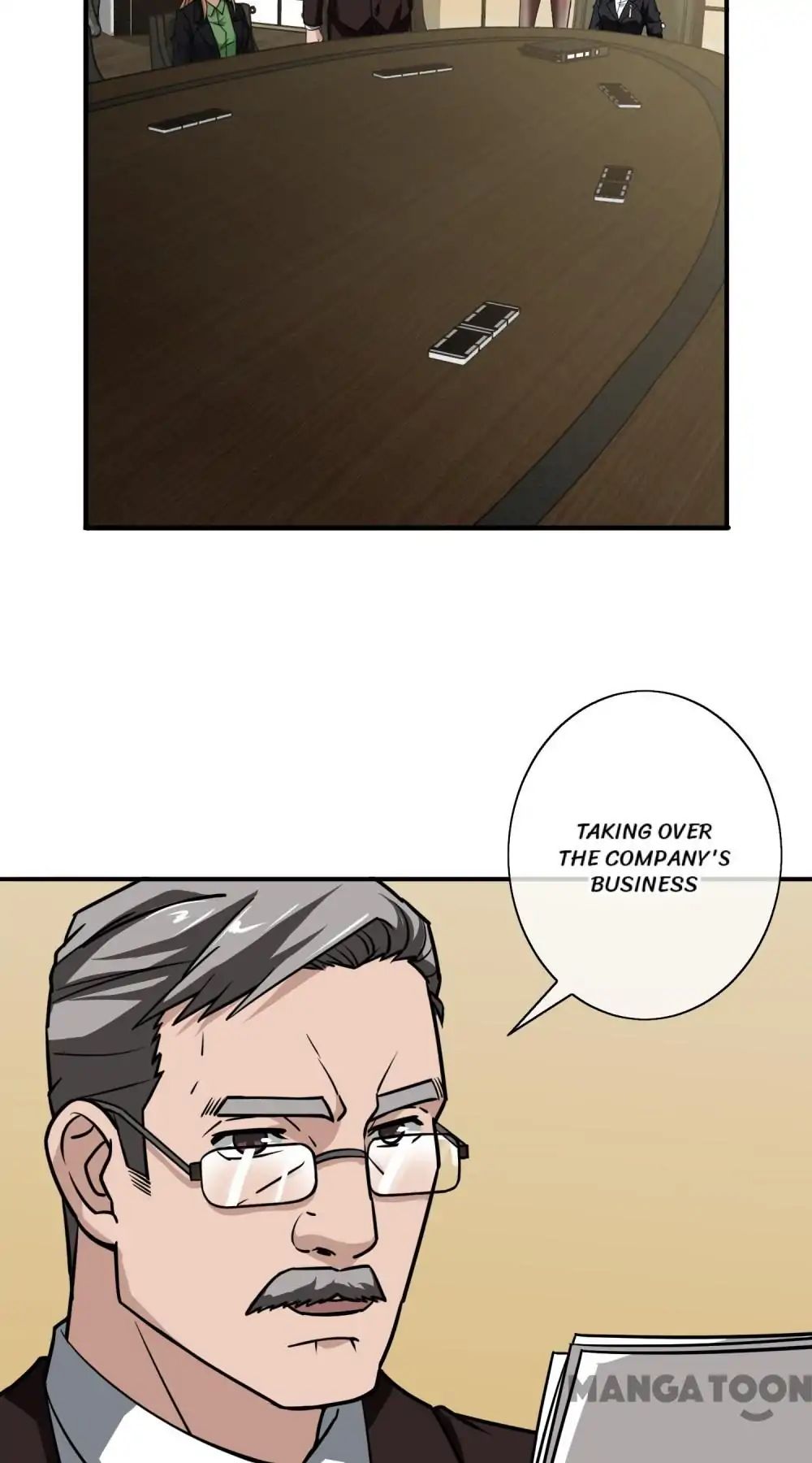 Page 2 of Chapter 12