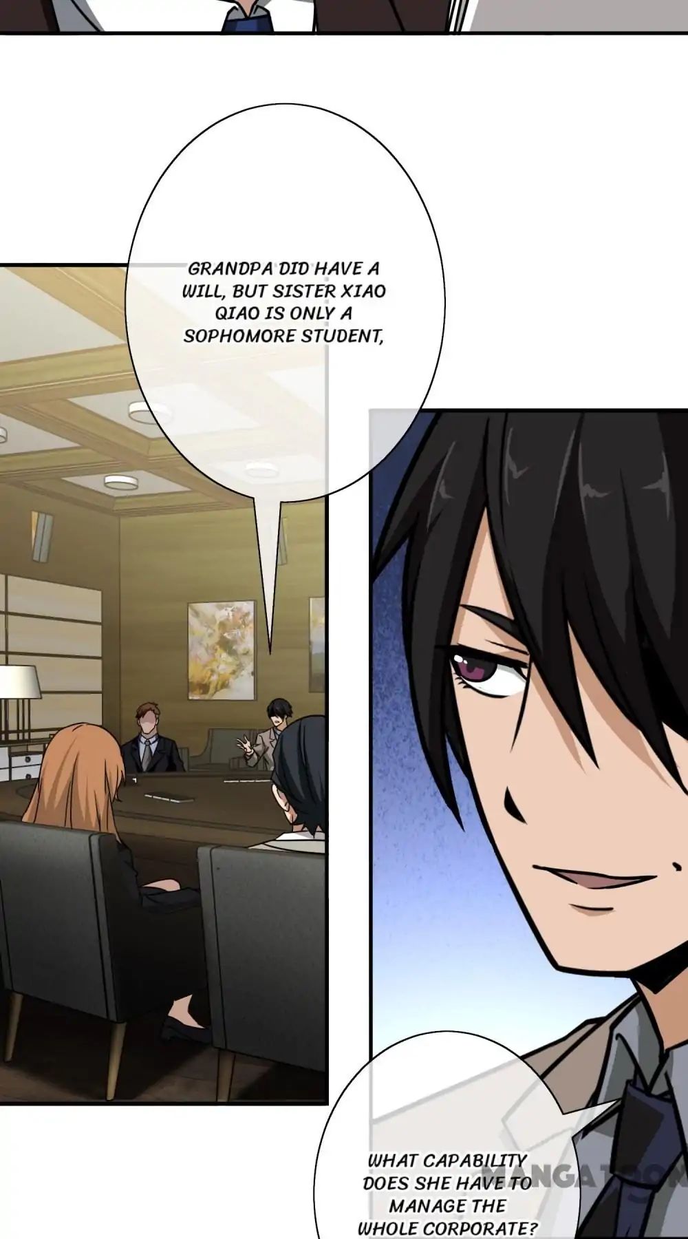Page 3 of Chapter 12