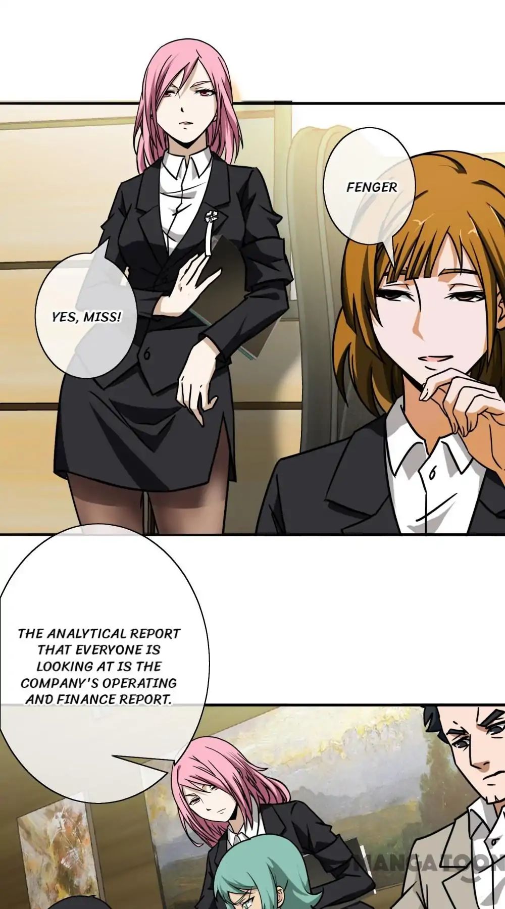 Page 5 of Chapter 12