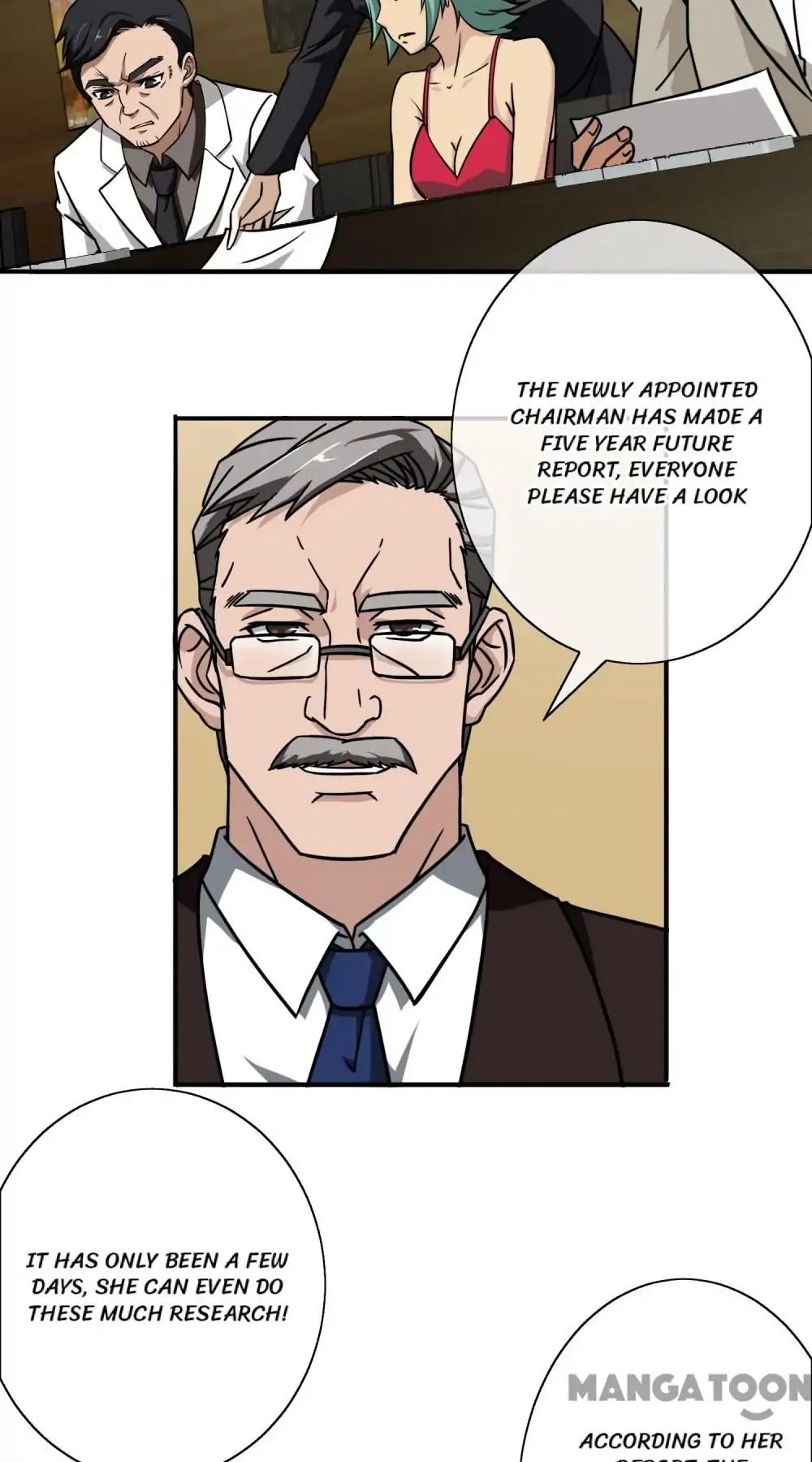 Page 6 of Chapter 12