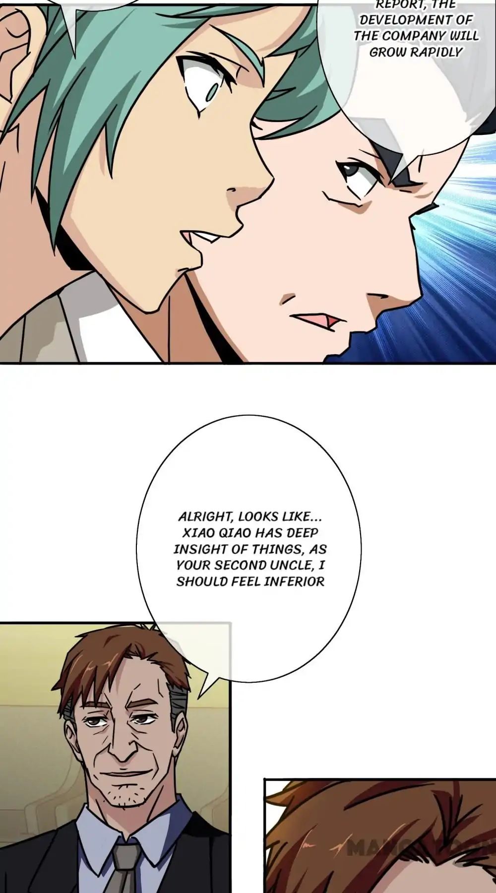 Page 7 of Chapter 12