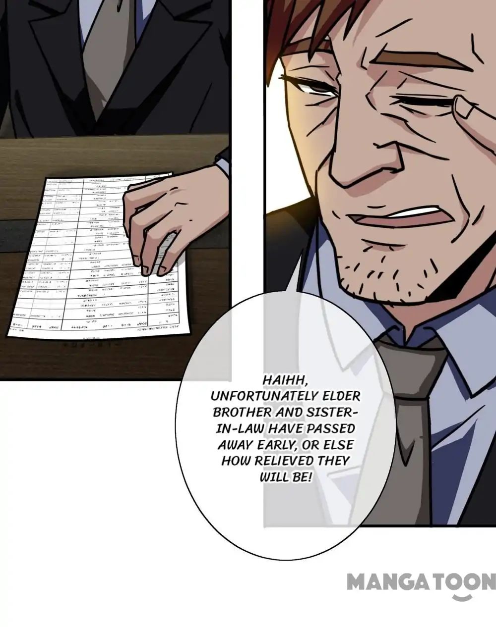 Page 8 of Chapter 12