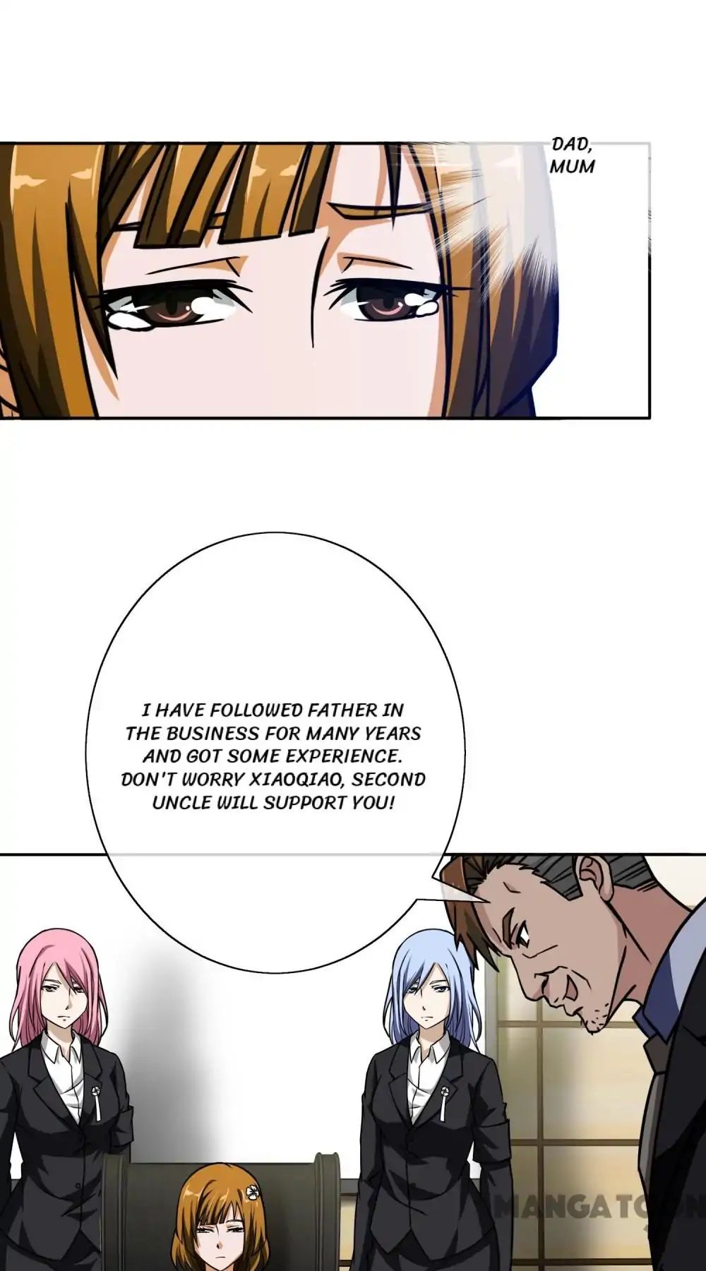 Page 9 of Chapter 12