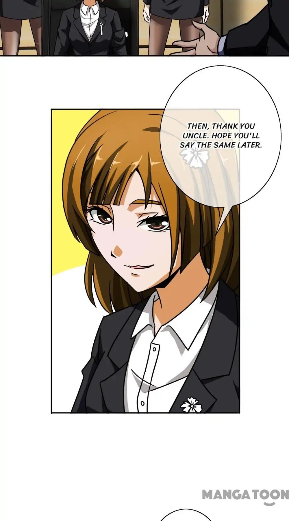 Page 10 of Chapter 12