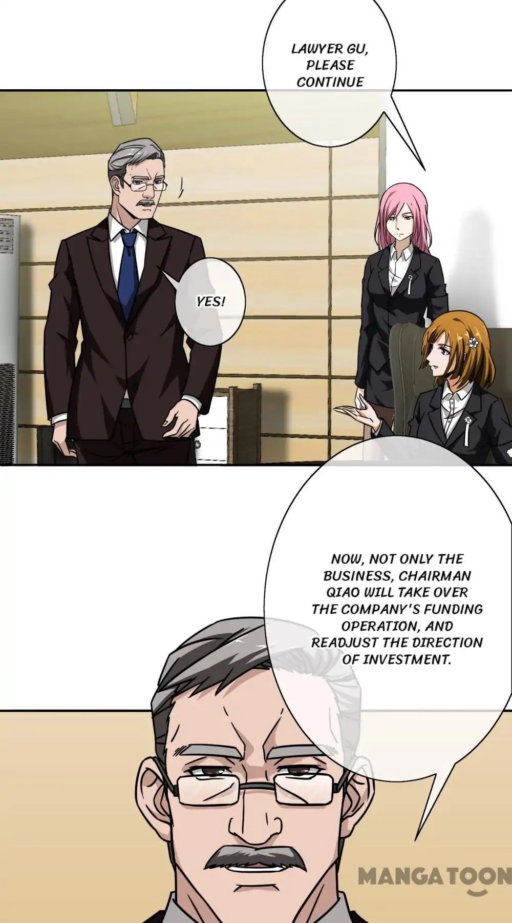 Page 11 of Chapter 12
