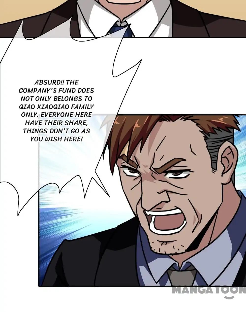 Page 12 of Chapter 12
