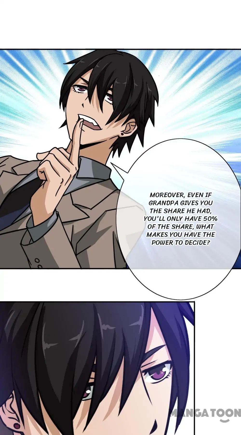 Page 13 of Chapter 12