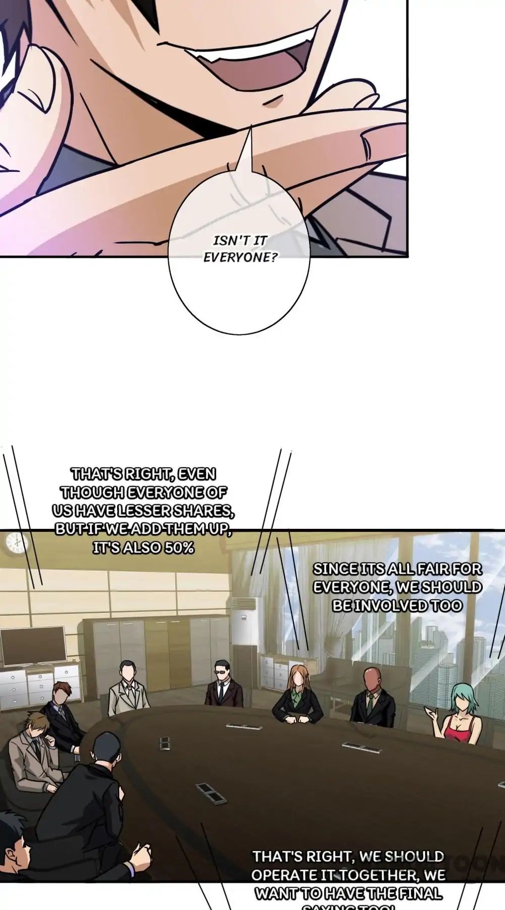 Page 14 of Chapter 12