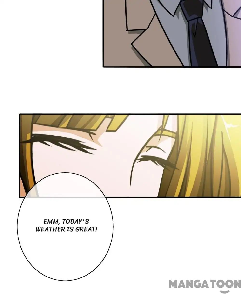 Page 16 of Chapter 12