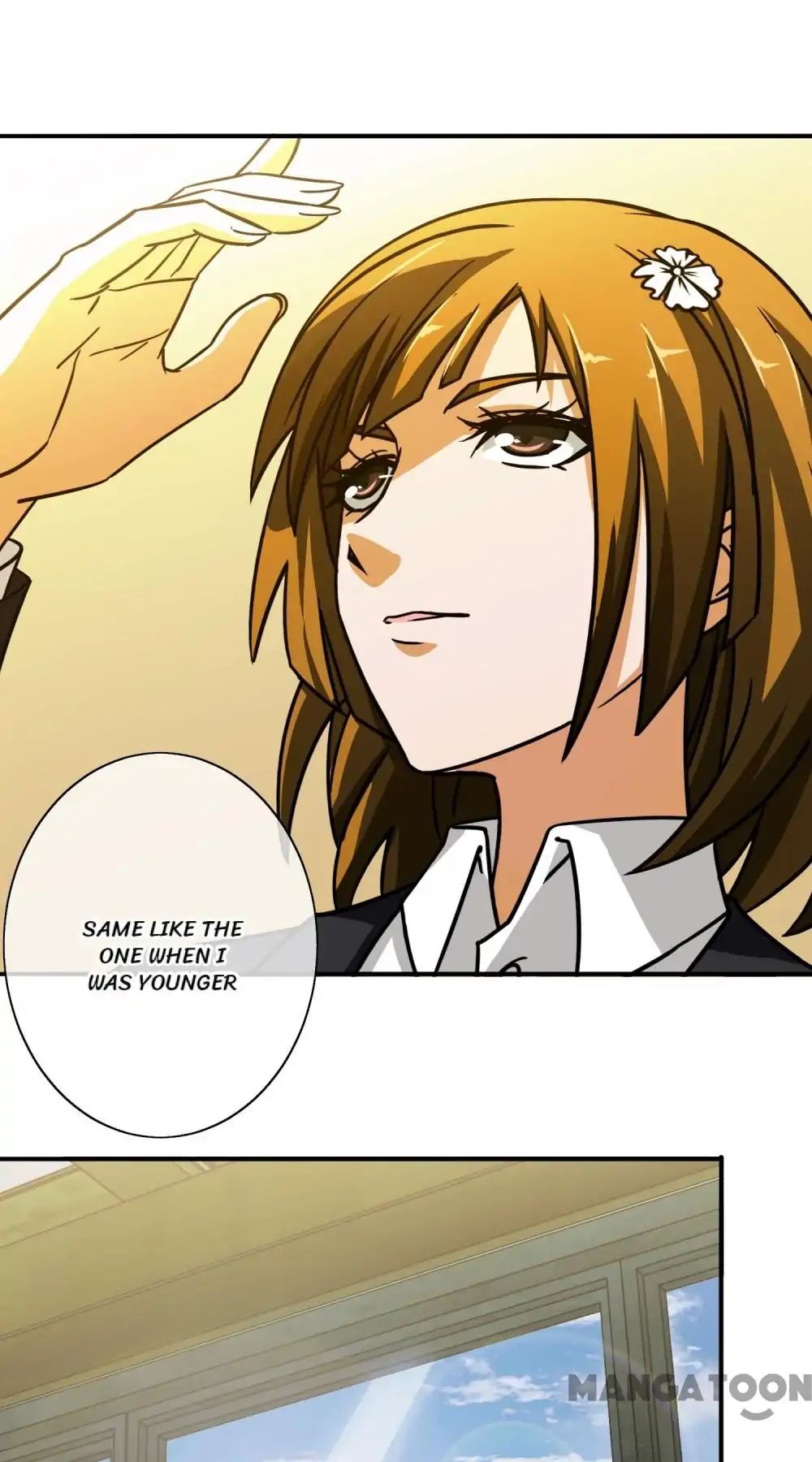 Page 17 of Chapter 12