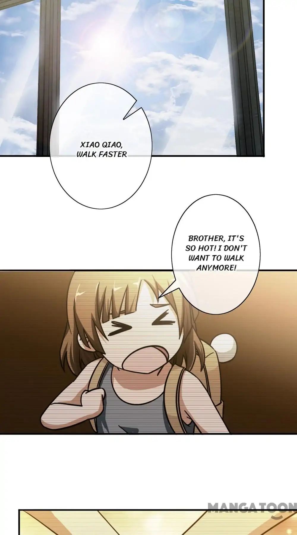 Page 18 of Chapter 12