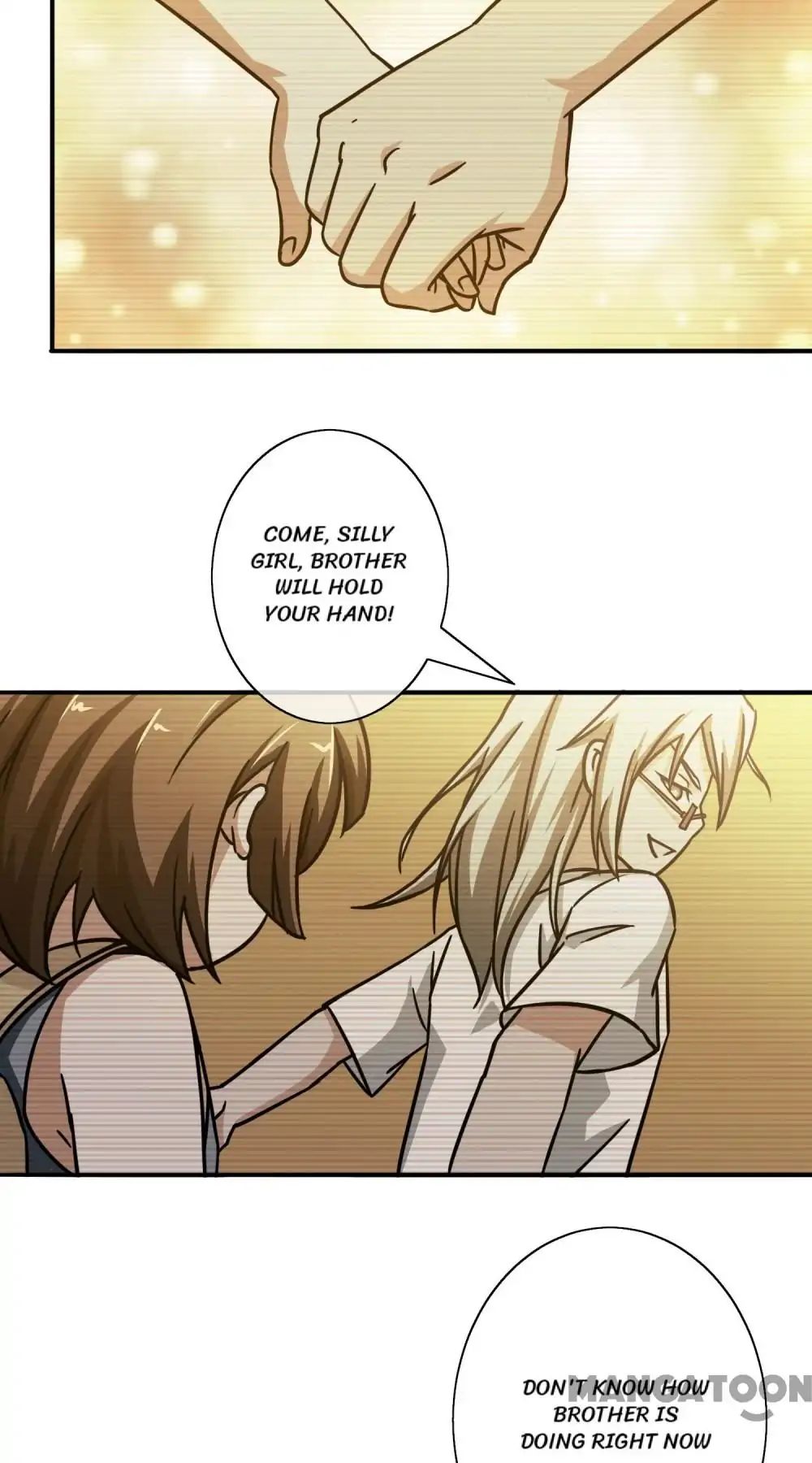 Page 19 of Chapter 12