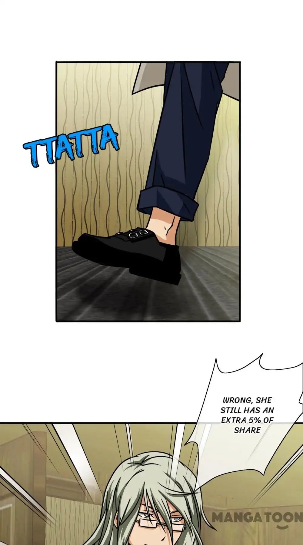 Page 21 of Chapter 12