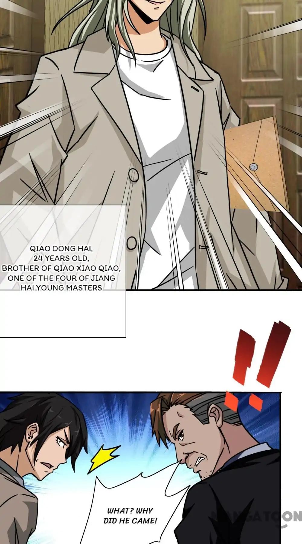 Page 22 of Chapter 12