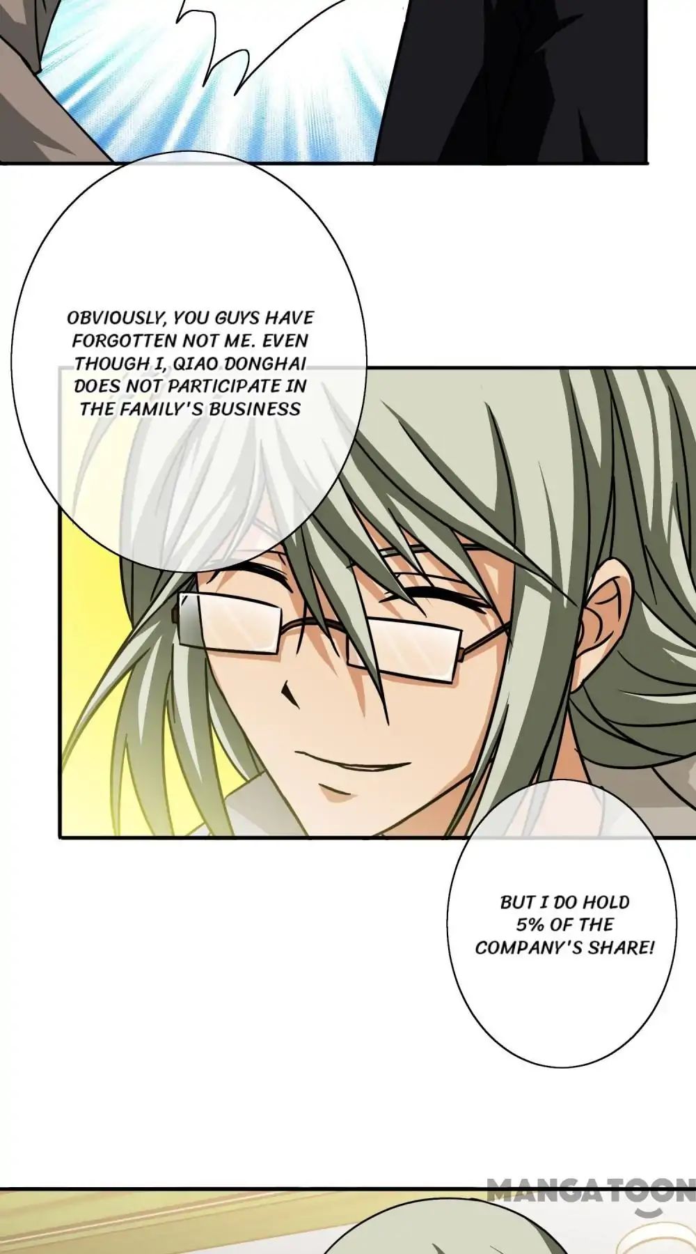 Page 23 of Chapter 12