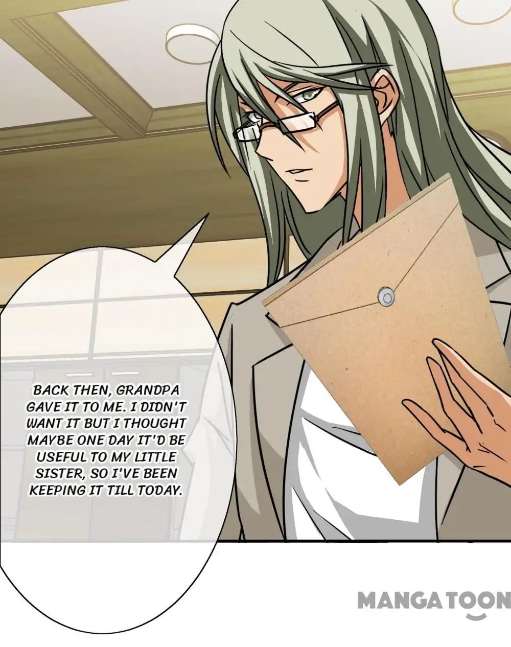 Page 24 of Chapter 12