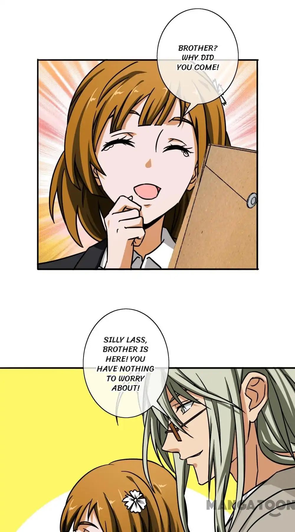 Page 25 of Chapter 12