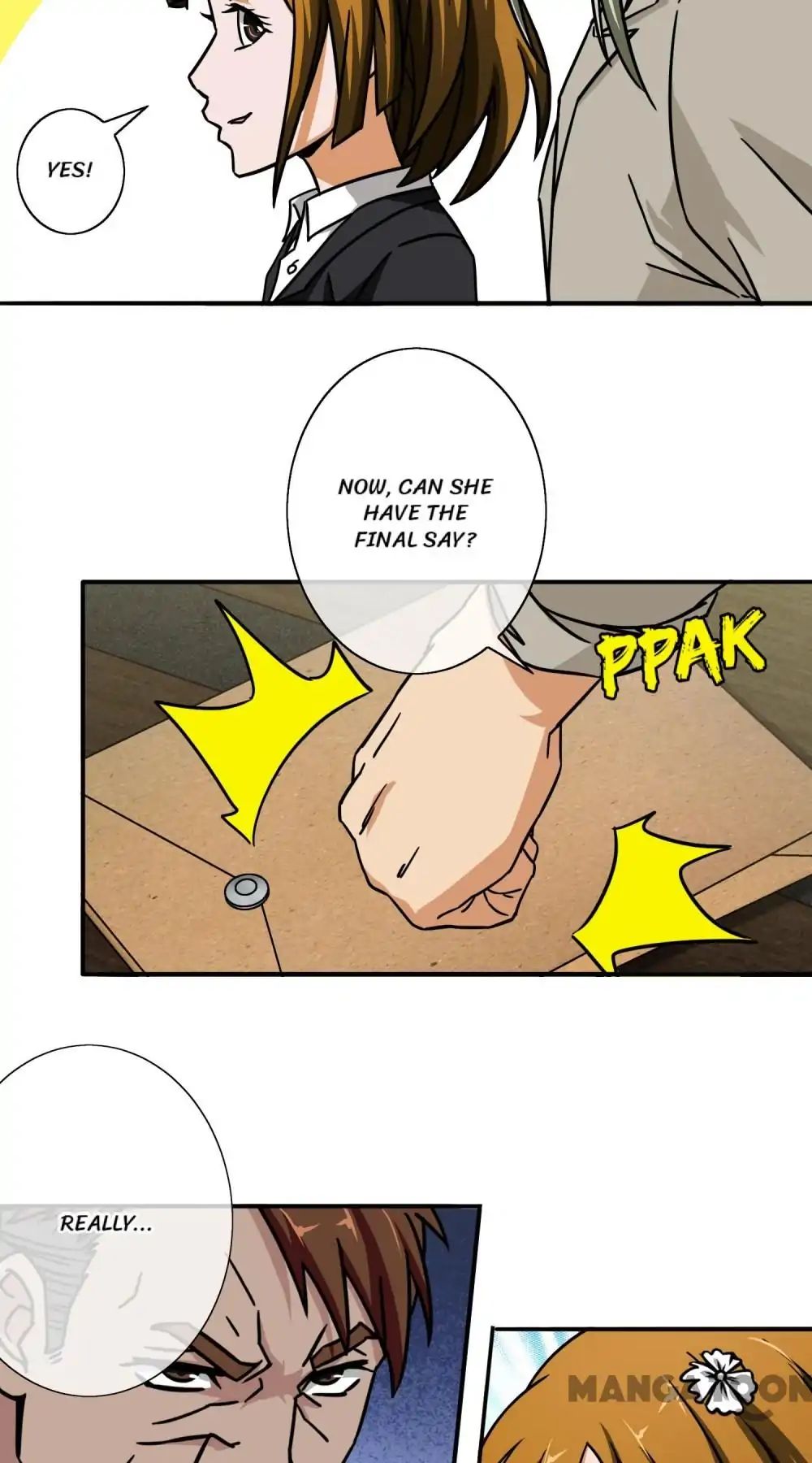 Page 26 of Chapter 12