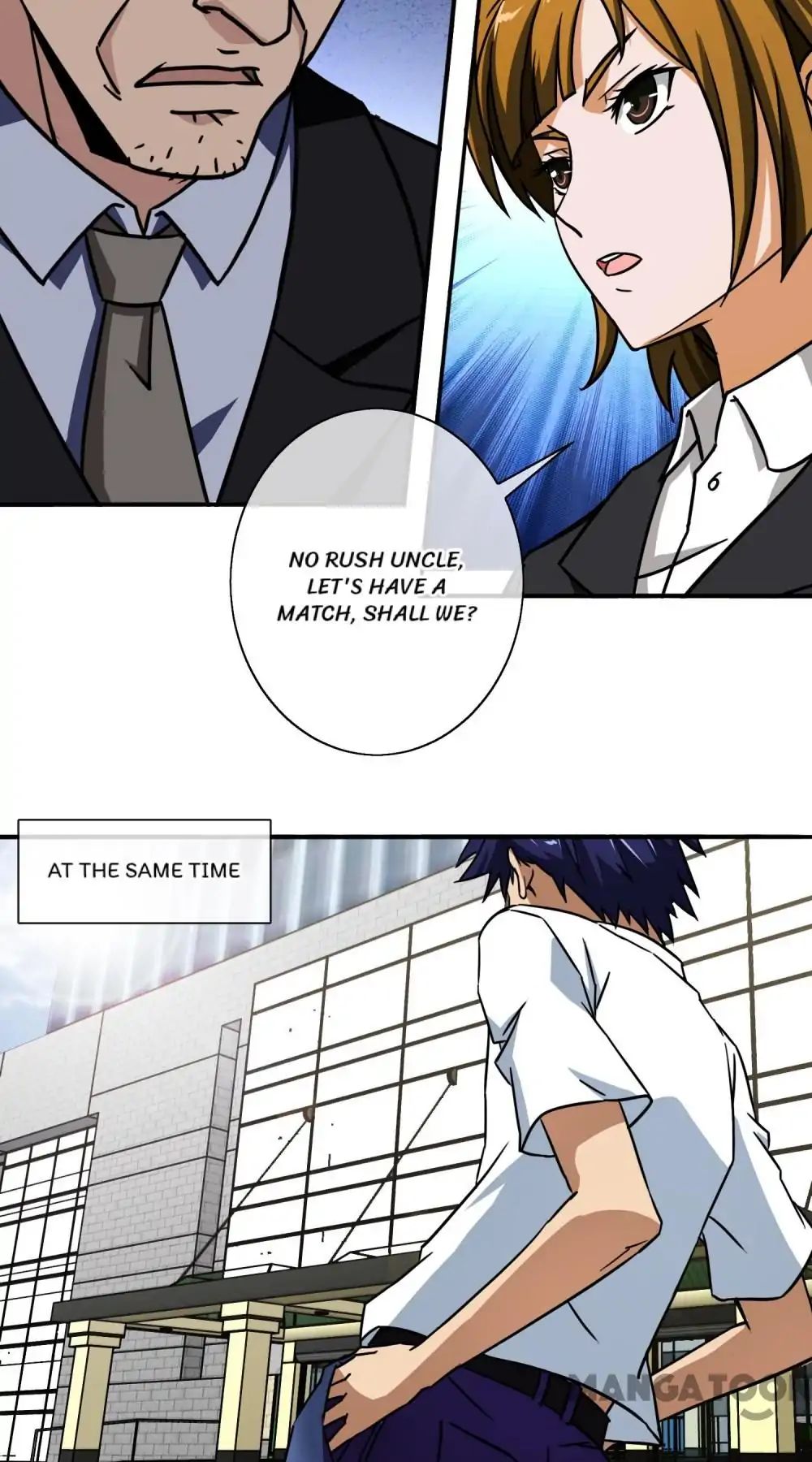 Page 27 of Chapter 12