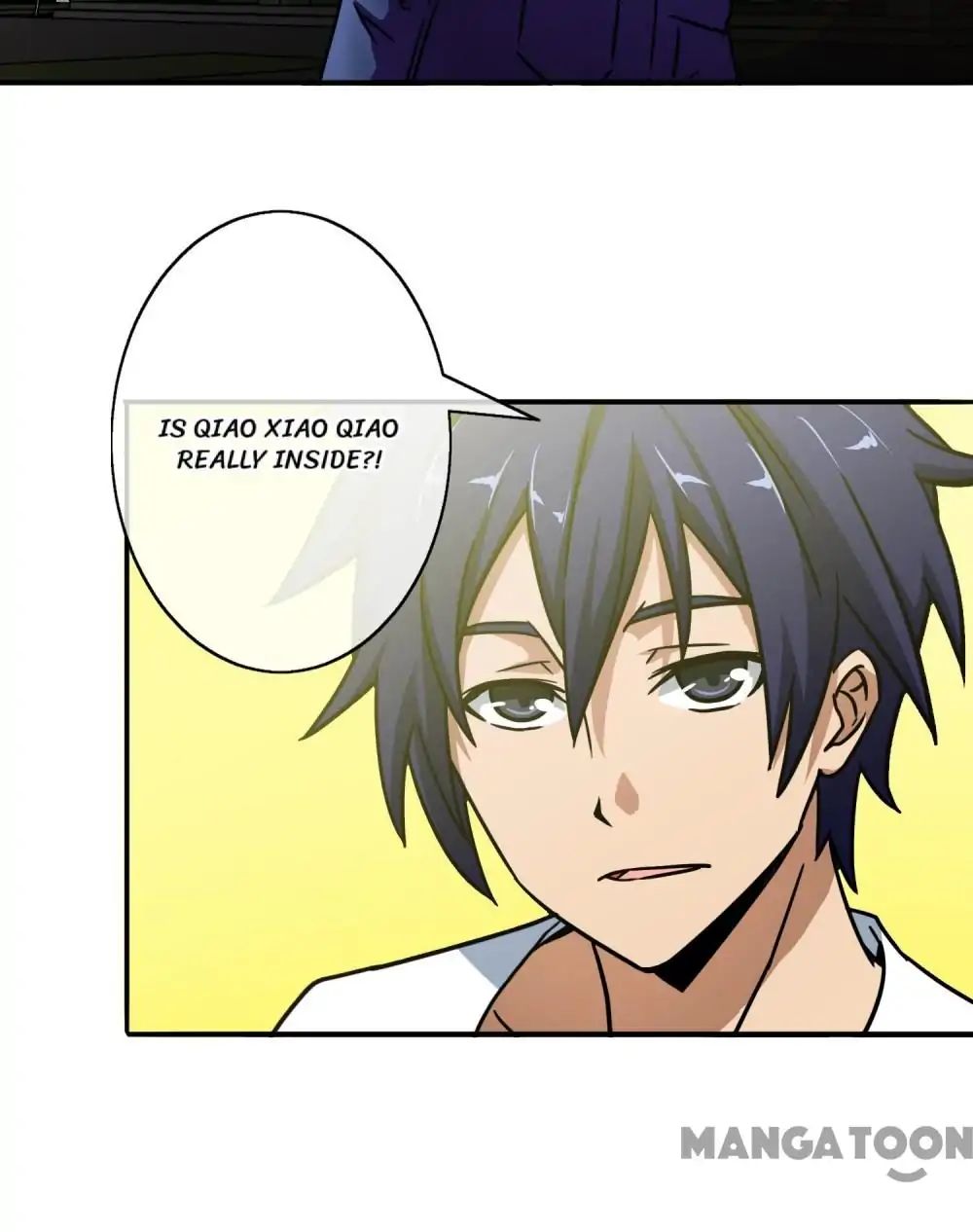 Page 28 of Chapter 12