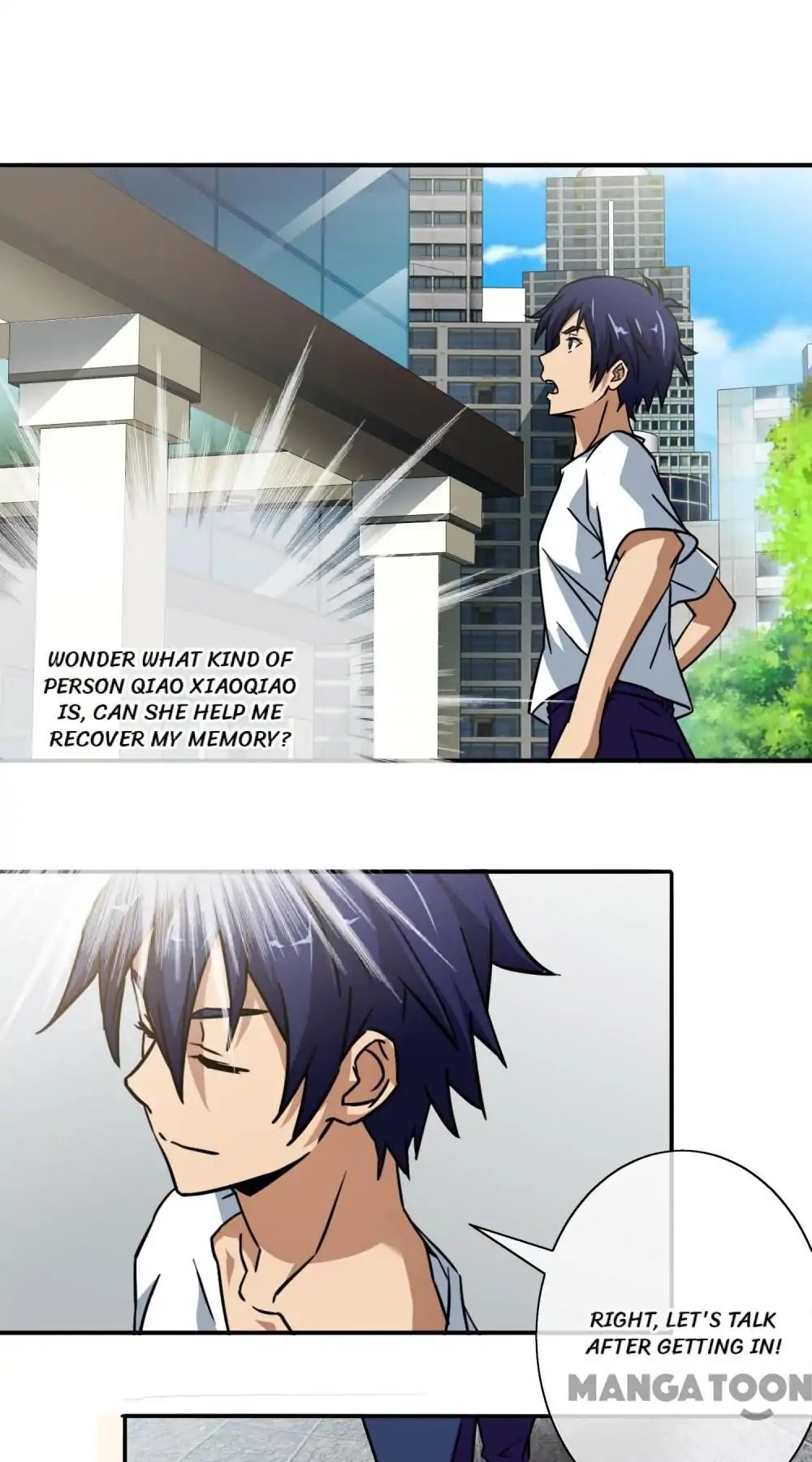 Page 1 of Chapter 13