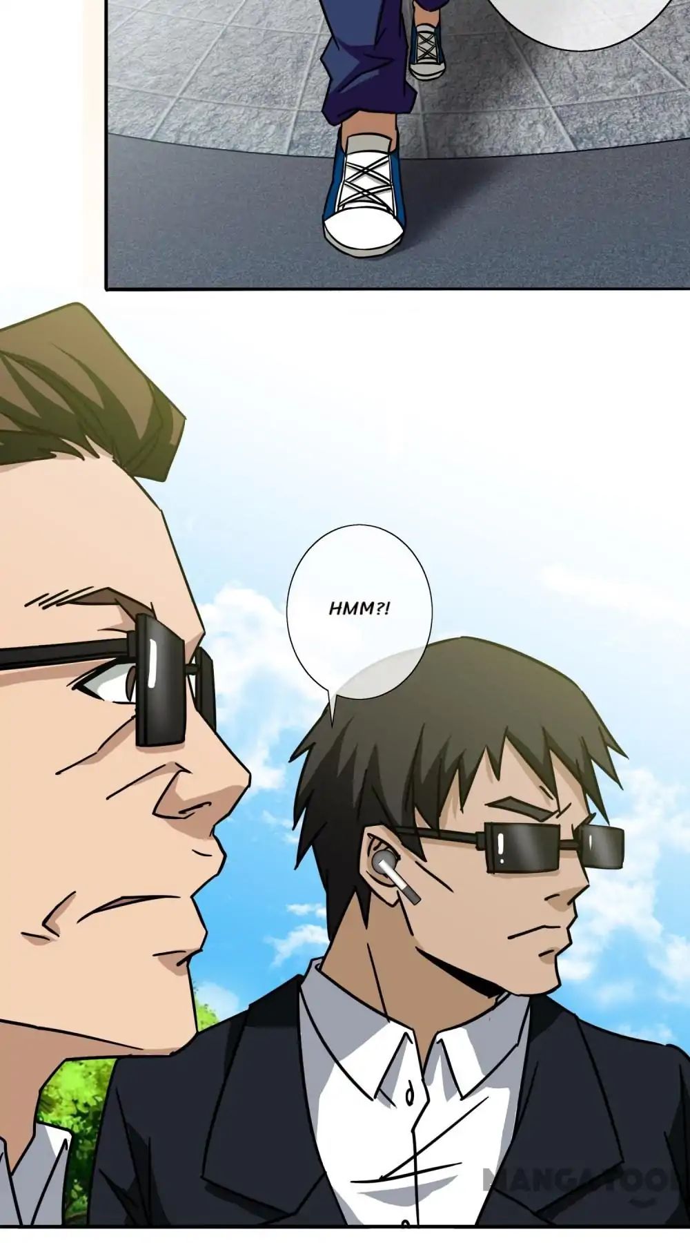 Page 2 of Chapter 13