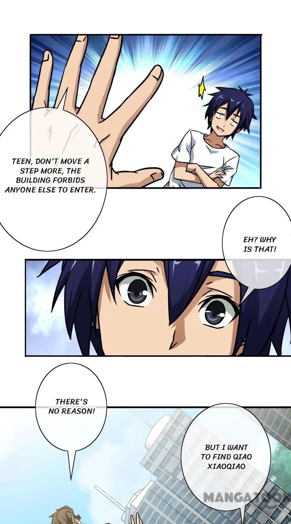 Page 3 of Chapter 13