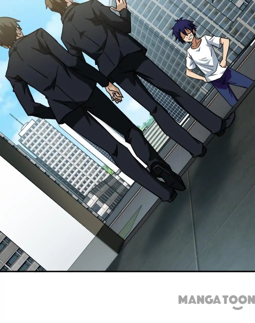 Page 4 of Chapter 13