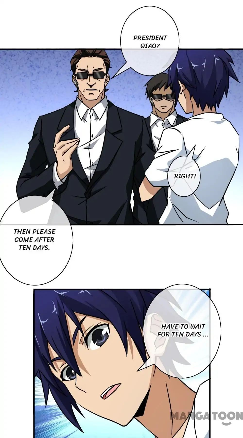 Page 5 of Chapter 13