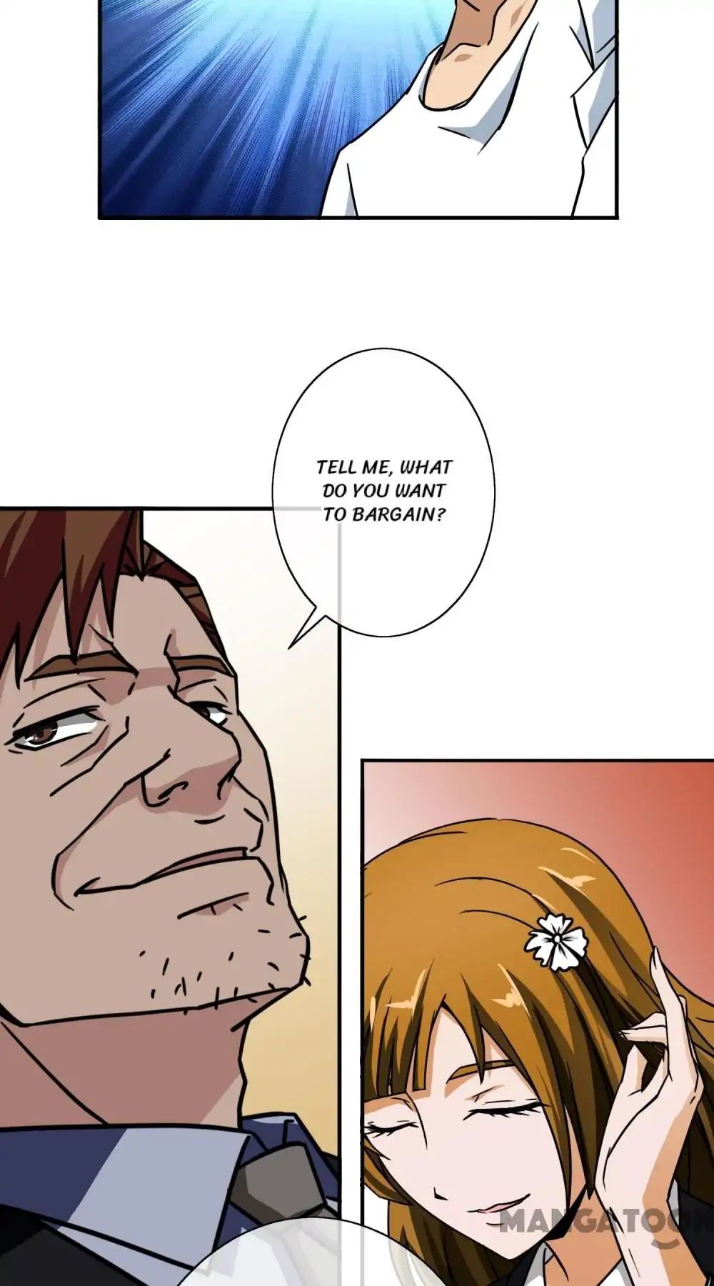 Page 6 of Chapter 13