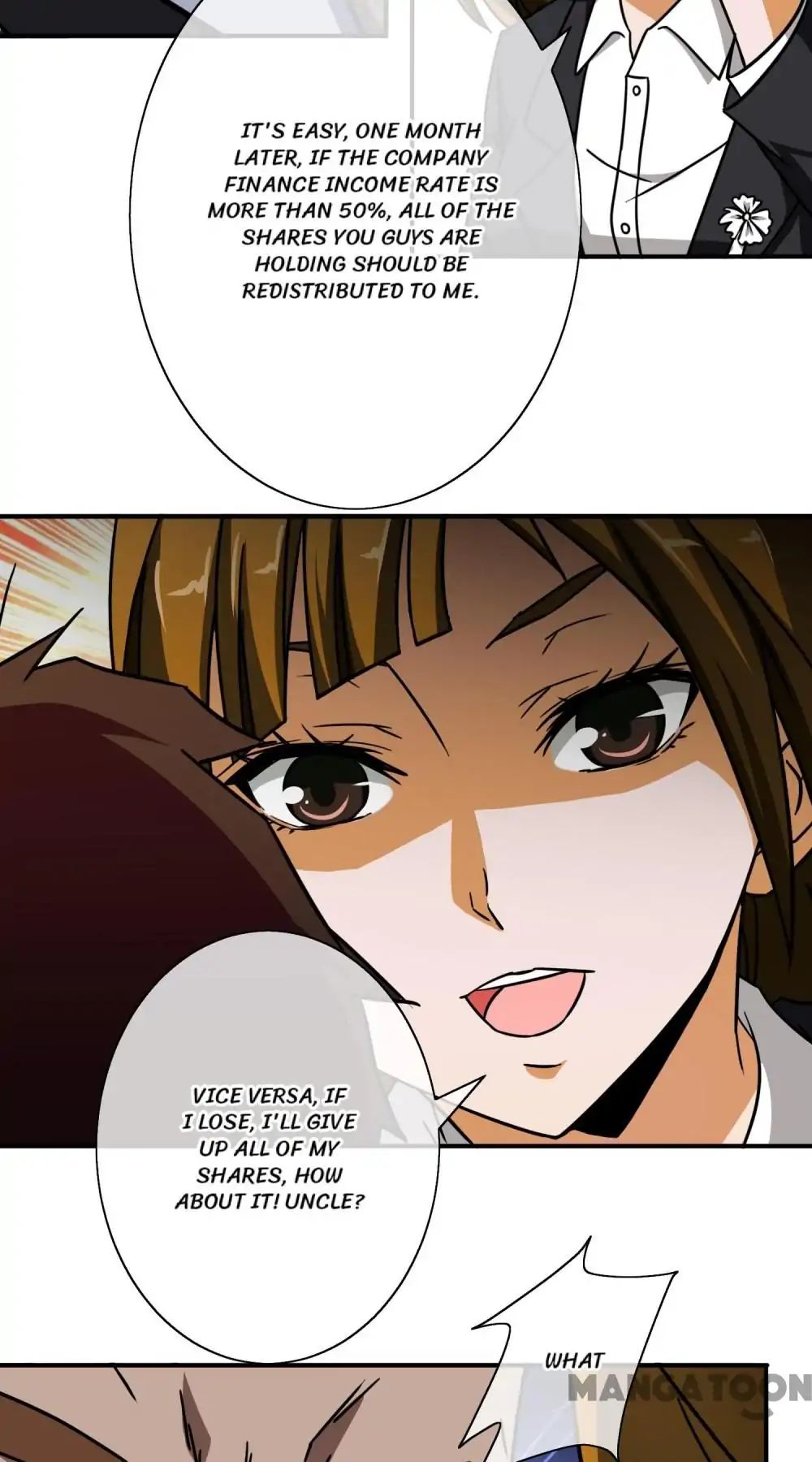 Page 7 of Chapter 13