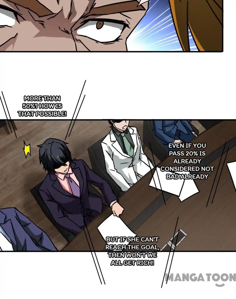 Page 8 of Chapter 13