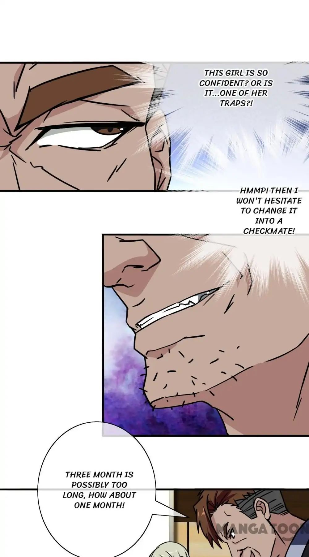 Page 9 of Chapter 13