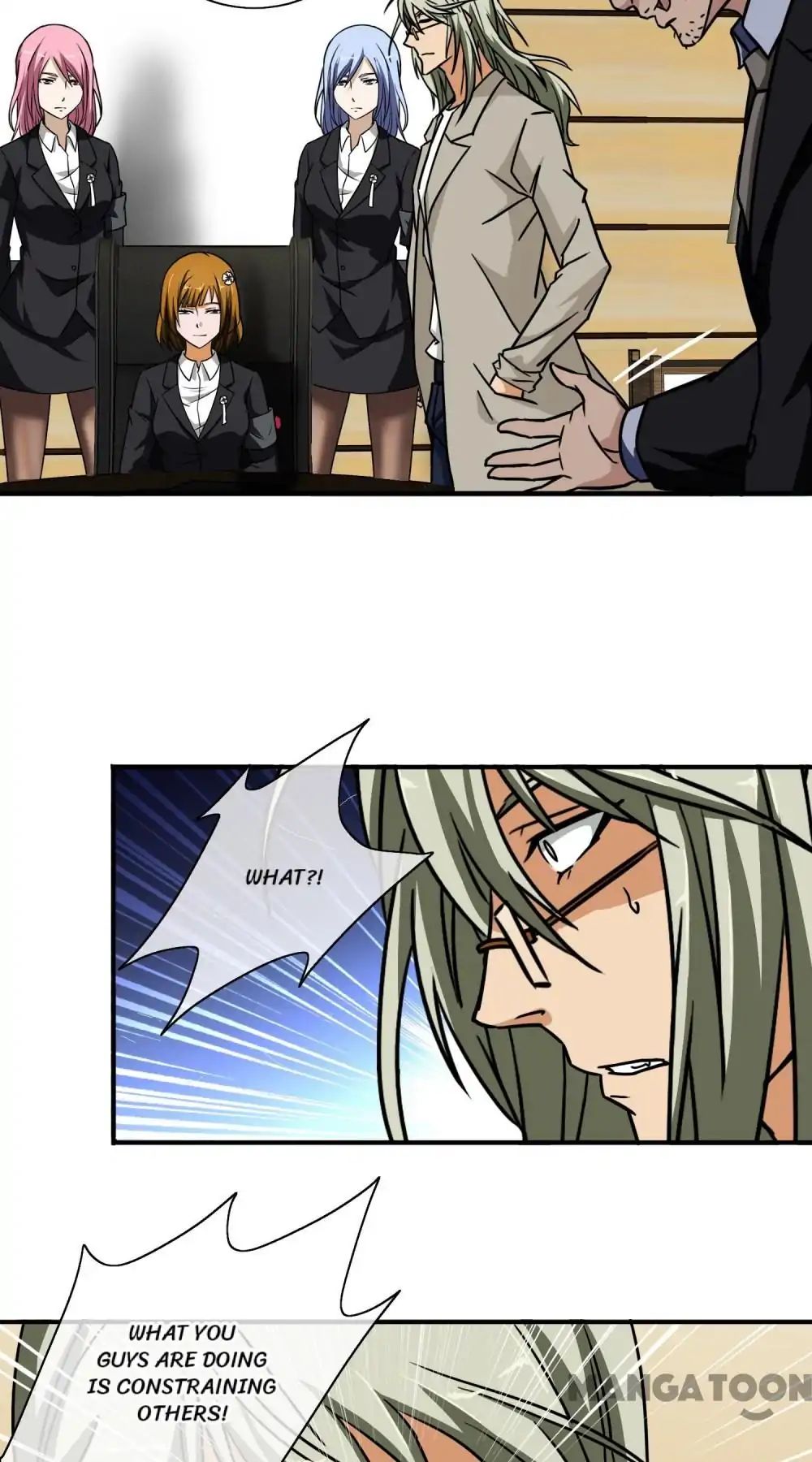 Page 10 of Chapter 13