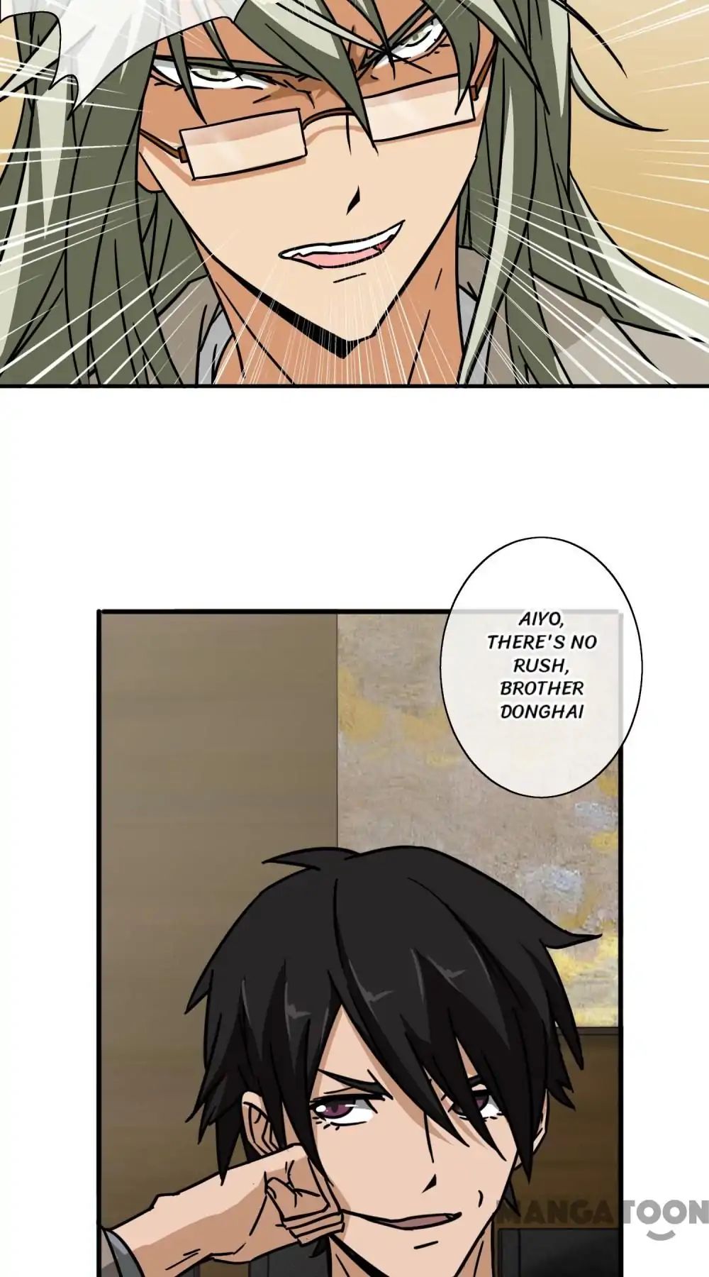 Page 11 of Chapter 13