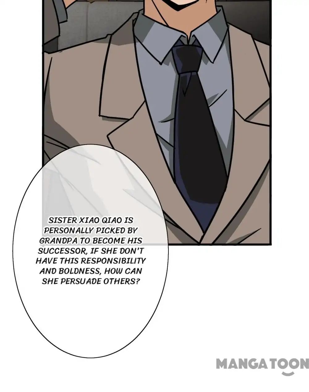 Page 12 of Chapter 13