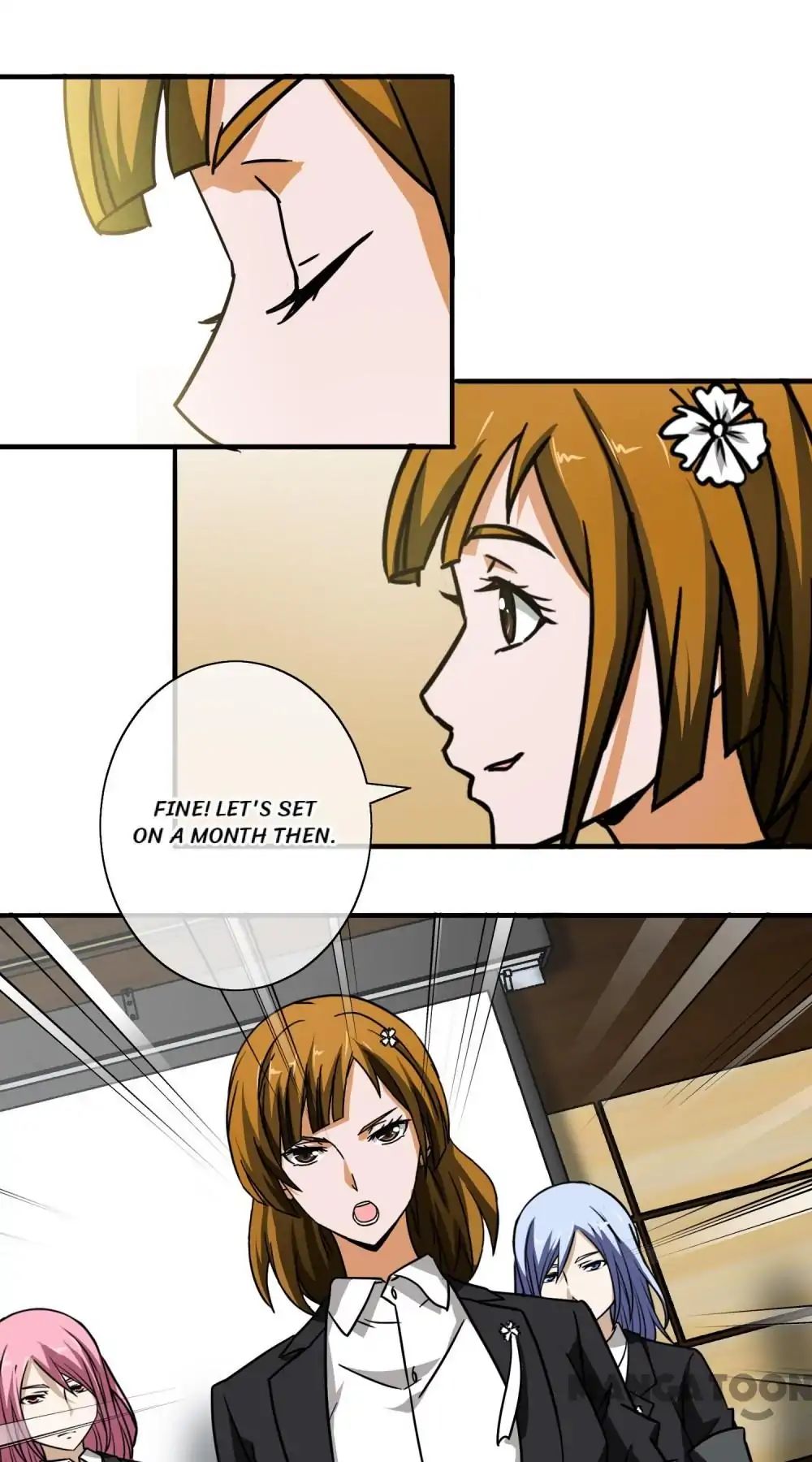 Page 13 of Chapter 13