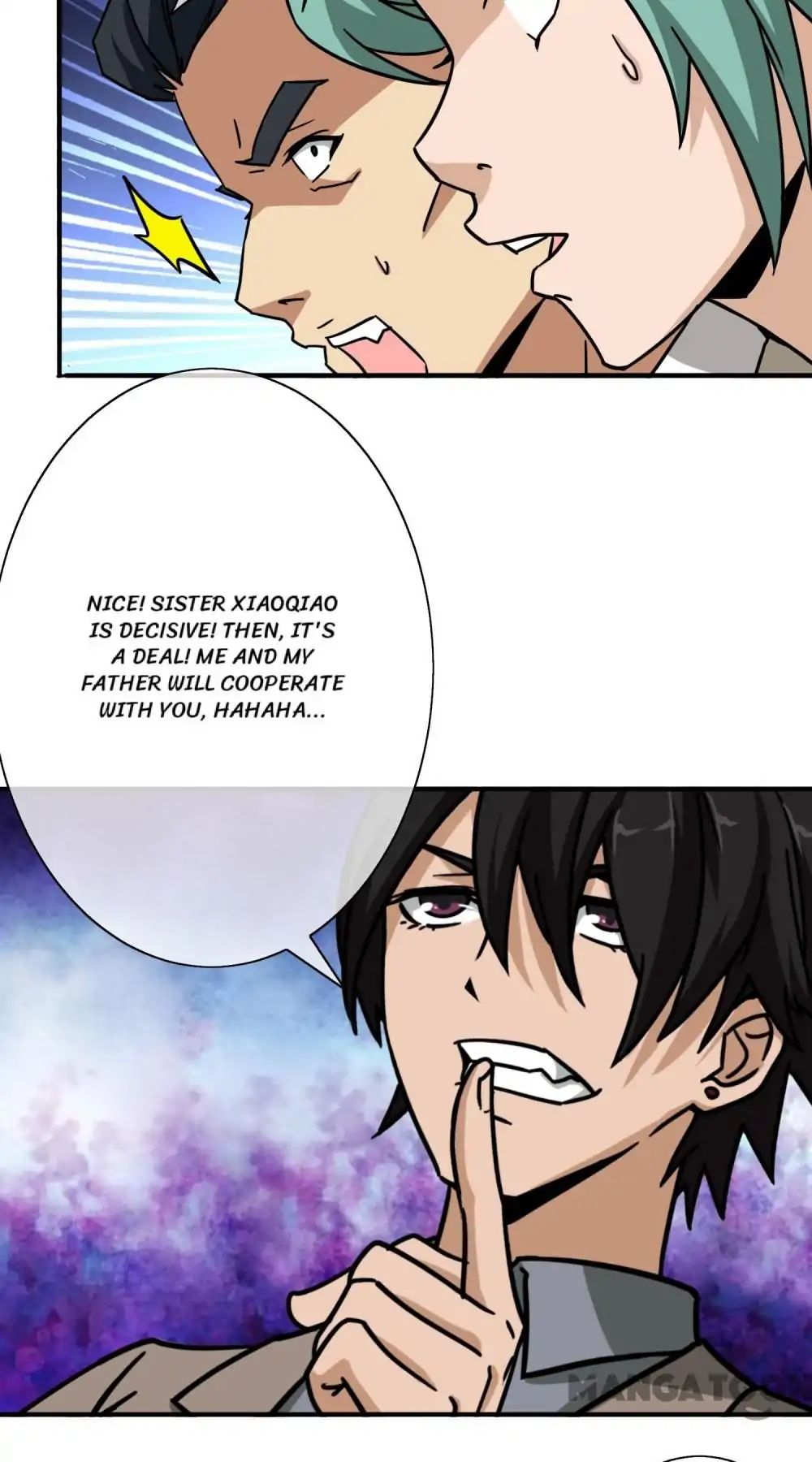 Page 15 of Chapter 13