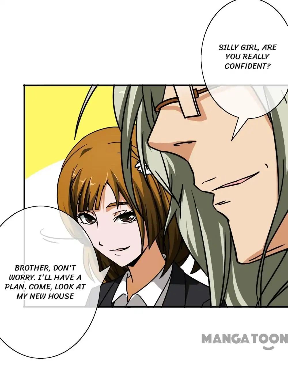 Page 16 of Chapter 13