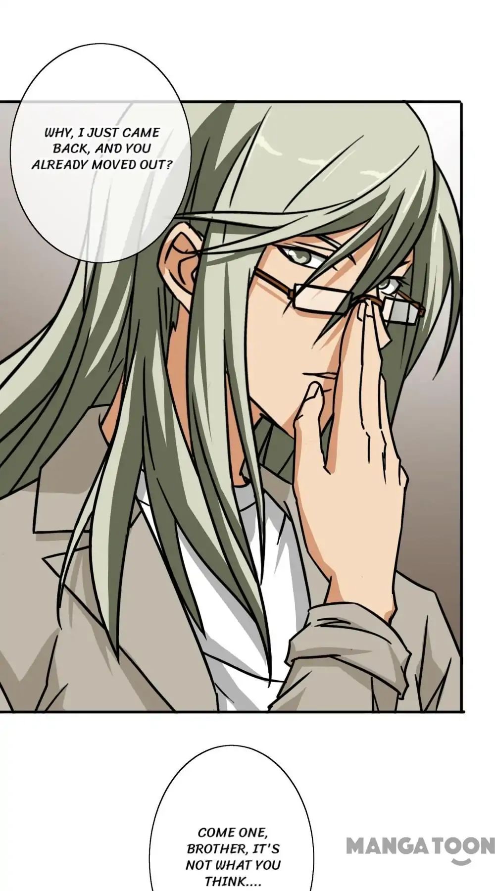 Page 17 of Chapter 13