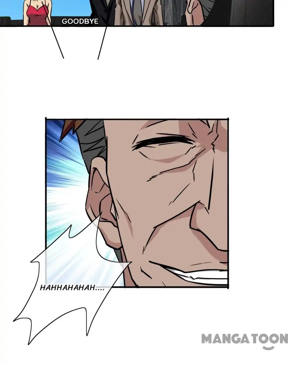 Page 20 of Chapter 13
