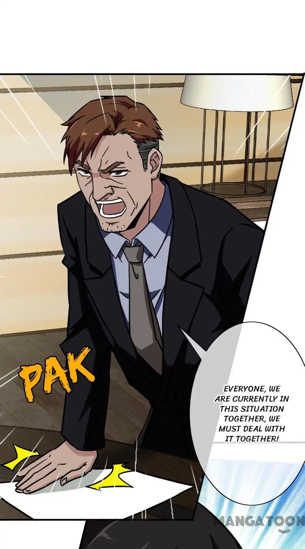 Page 21 of Chapter 13