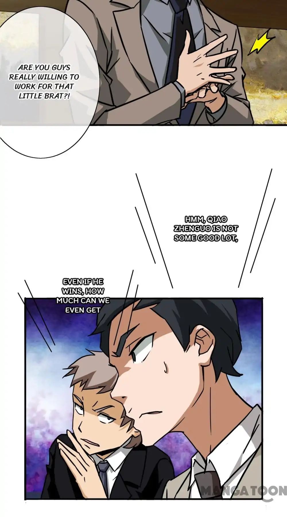 Page 23 of Chapter 13