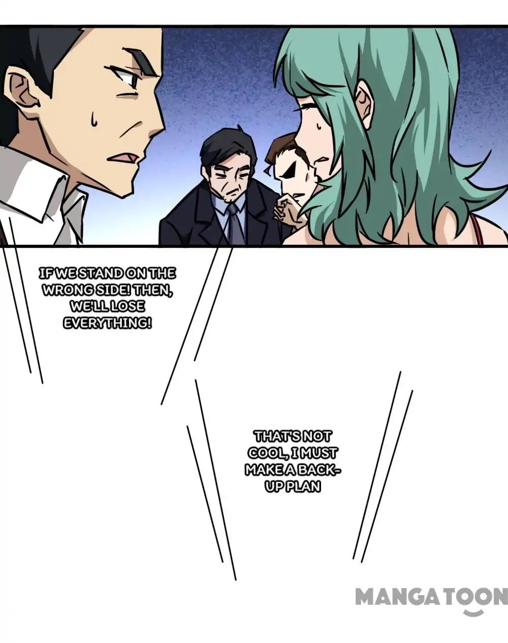 Page 24 of Chapter 13